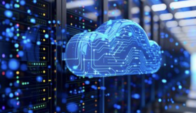 香港云服務(wù)器在大數(shù)據(jù)運(yùn)算方面有什么優(yōu)勢？png