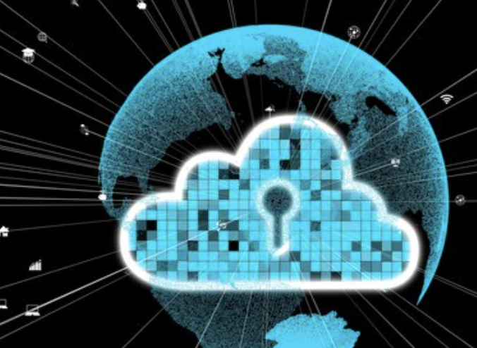 68adef2f2c952.png 香港企業存儲服務器如何租用?.png