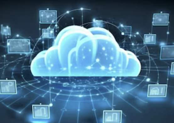 68b5b504c833b.png 購買ShadowRocket節點——暢享極速安全網絡.png