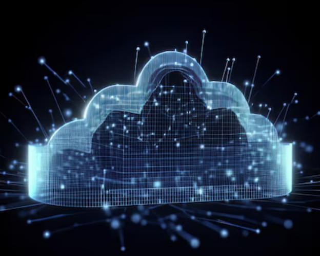 68b5b627165b7.png 美國和歐洲Windows VPS一樣嗎?.png