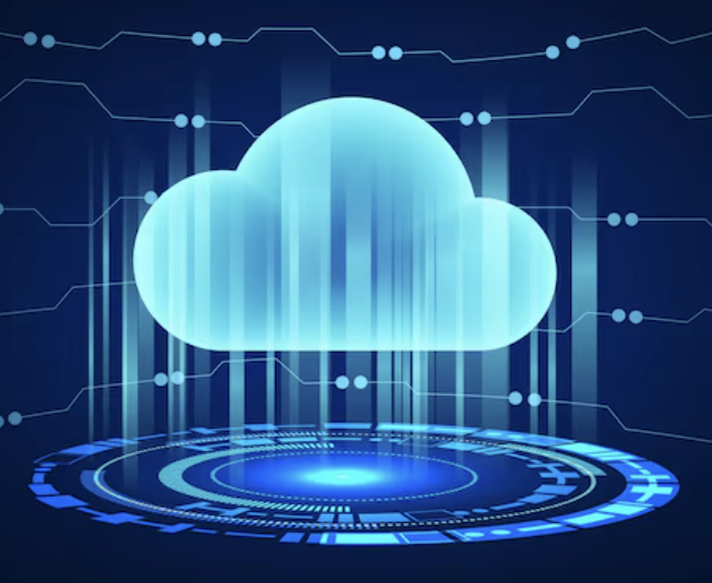 68b5b6ebca1b2.png 大型游戲服務器內存有多大?.png