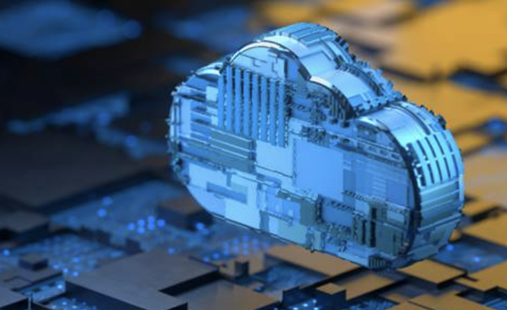 68b6f1689389b.png Windows視頻點播服務(wù)器配置指南.png