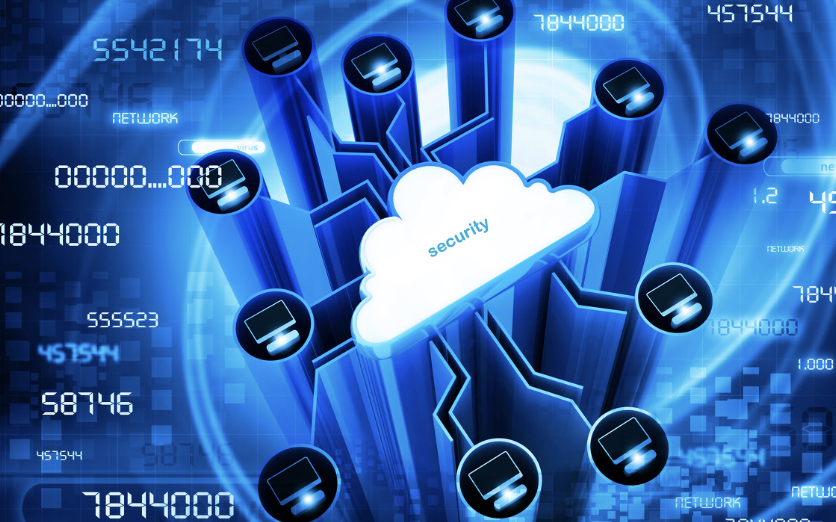 68b833d61eca3.png 俄羅斯服務器哪里買便宜?png