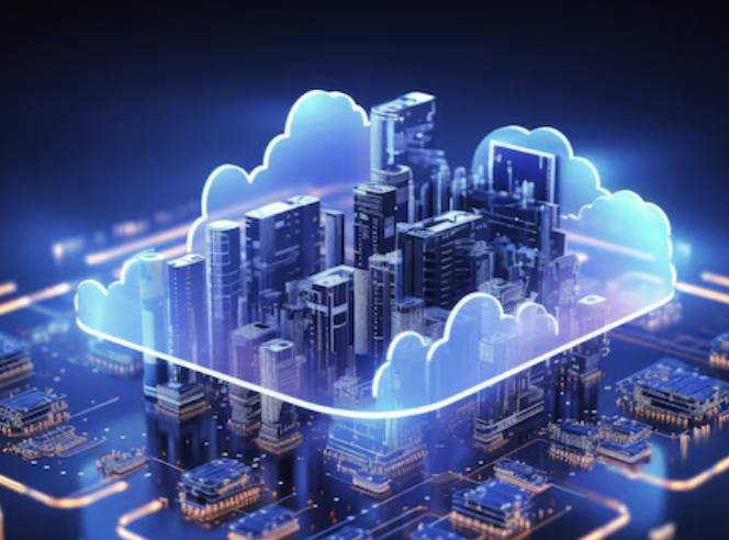 68b975b297acc.png 什么是服務(wù)器掉包?有哪些影響?.png