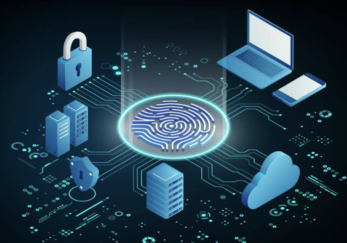 68bacf6110767.png 如何選擇適合視頻網站的云服務器?.png