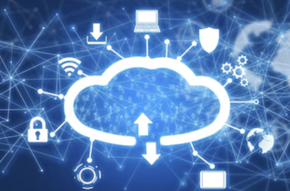 68c02da486819.png 多IP服務器:提升網站排名與規避封禁的雙重優勢.png