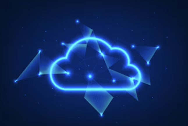 68c037d5b2f19.png 如何在預(yù)算內(nèi)租用到合適的物理服務(wù)器?.png