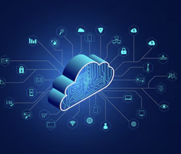 68c18e0285876.png 服務(wù)器租用零停機遷移方案詳解.png